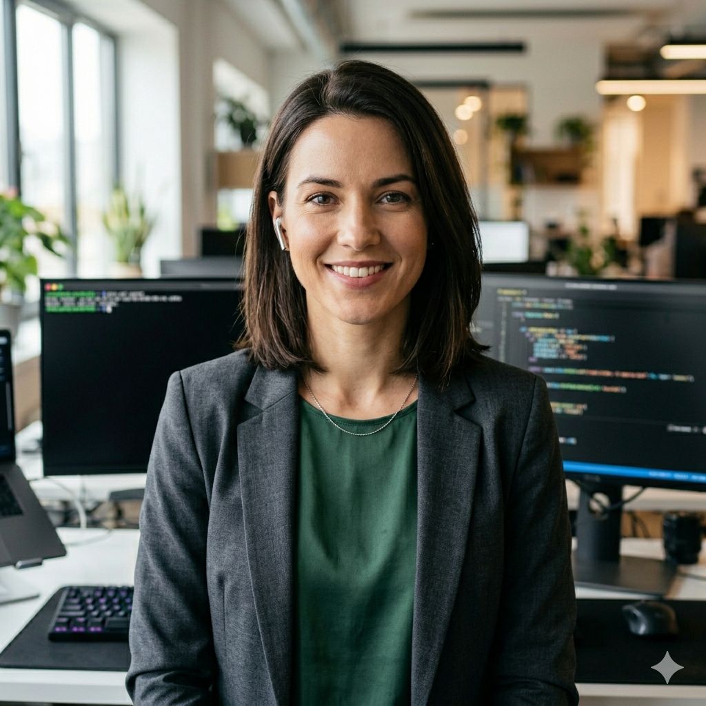 Ayşen Kılınç
