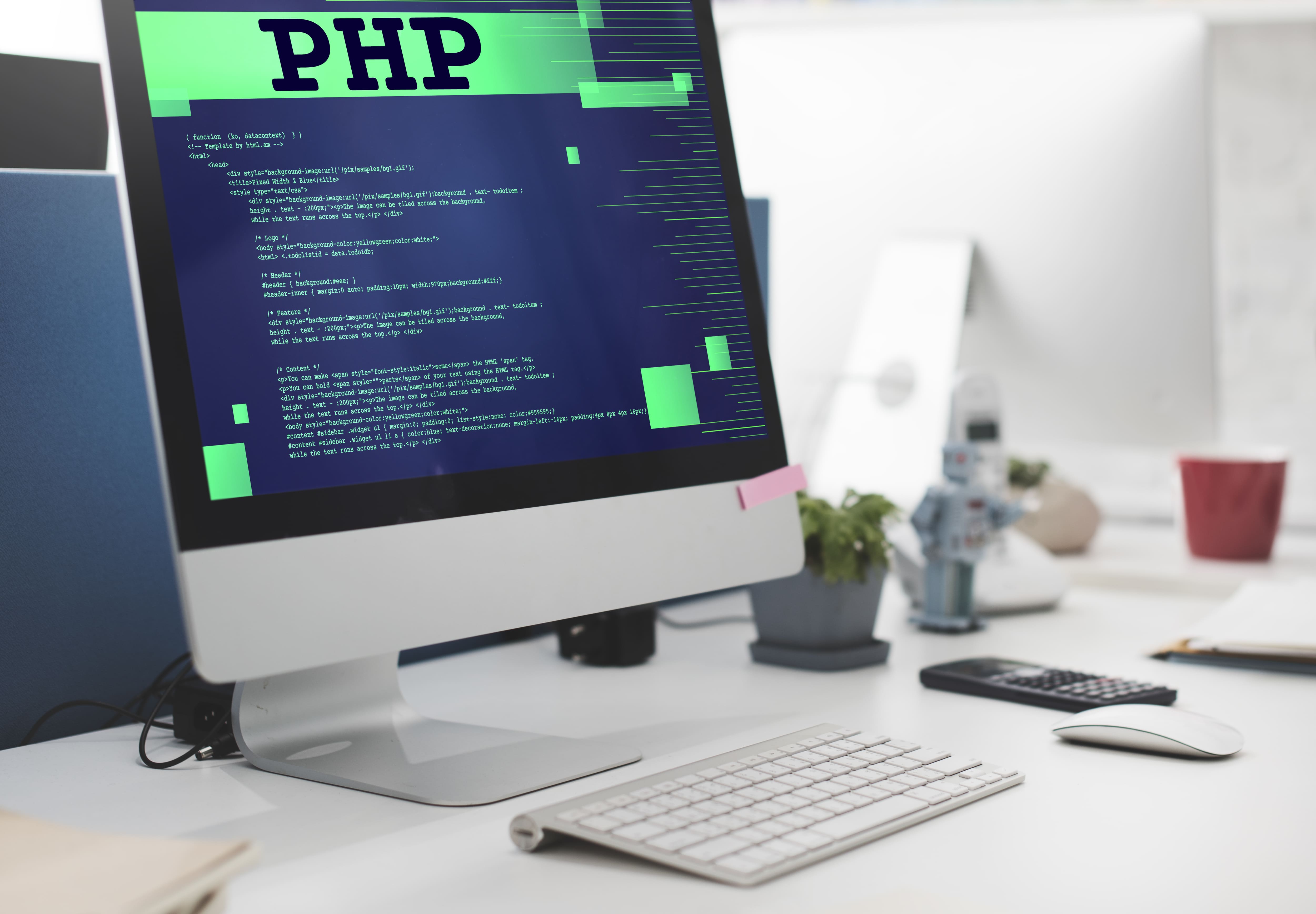 E-Ticaret Pro Script