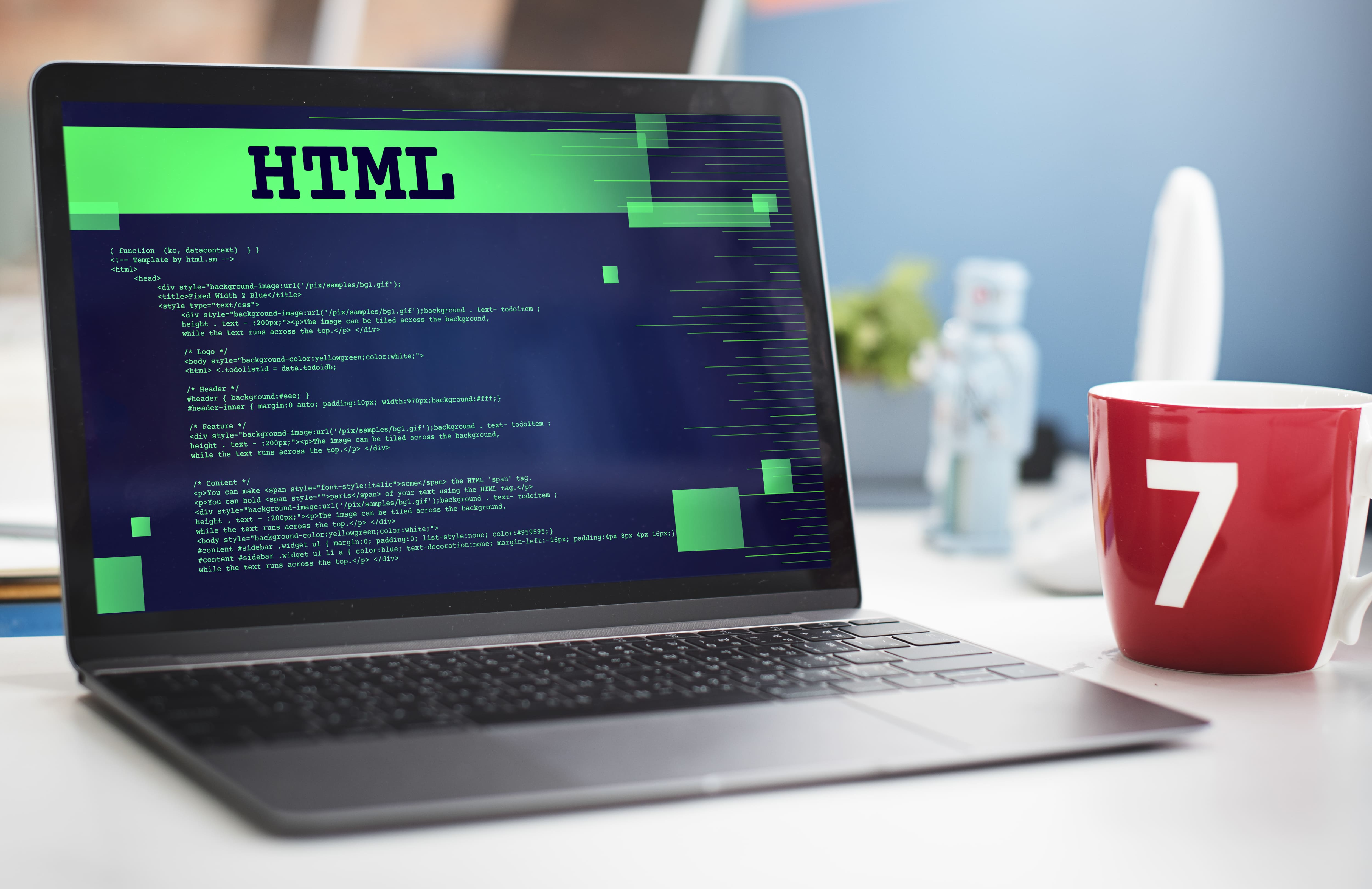 E-Ticaret Pro Script